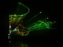 Lasershow Maschsee   062